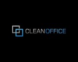 /public/logoimage/1430288035clean 2.jpg